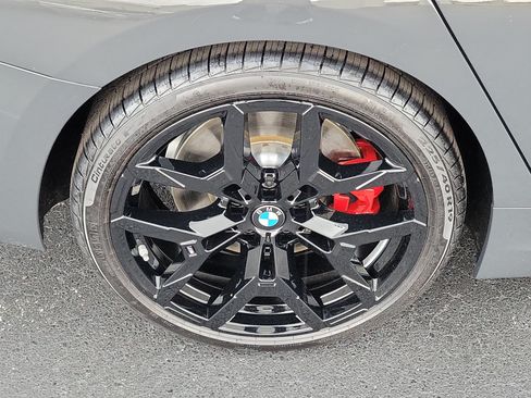 New 2026 BMW M340i w/ Premium Package RWD image 5