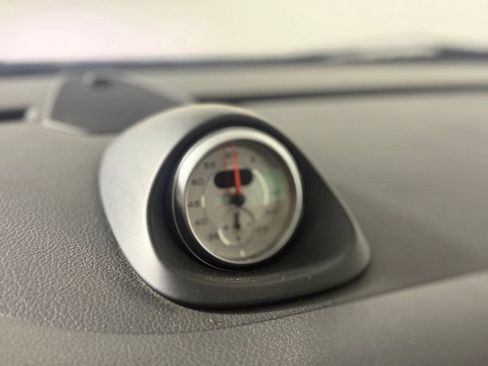 Used 2012 Porsche 911 Carrera S RWD image 15