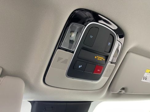 New 2026 Hyundai Tucson SEL image 27