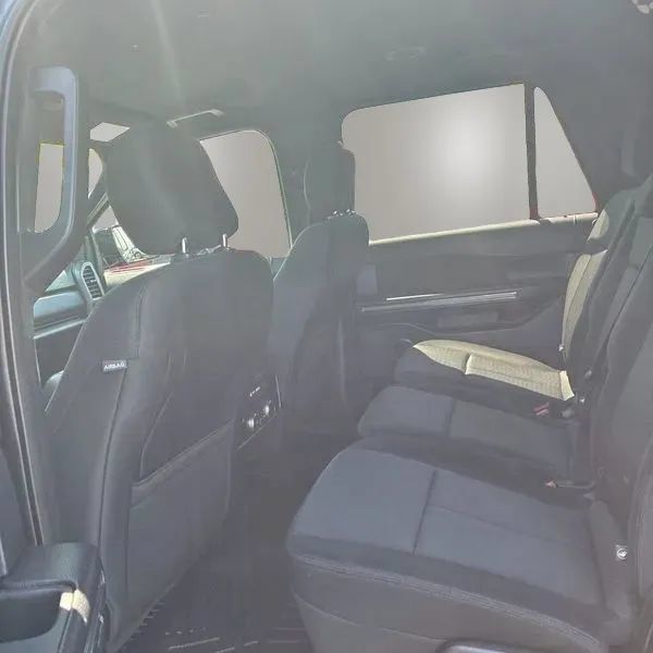 Used 2020 Ford Expedition Max XLT AWD/4WD image 22