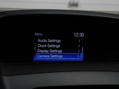 Used 2019 Ford Transit 250 148 Medium Roof image 68