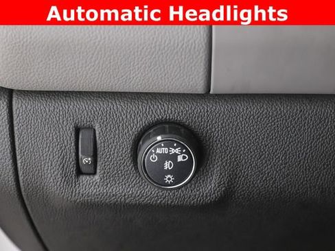 Used 2015 Chevrolet Colorado LT w/ LT Convenience Package image 19