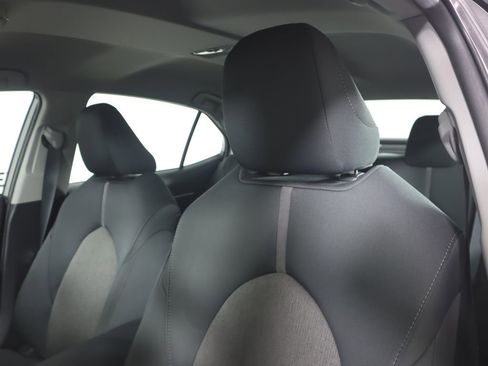 Used 2023 Toyota Camry LE image 23