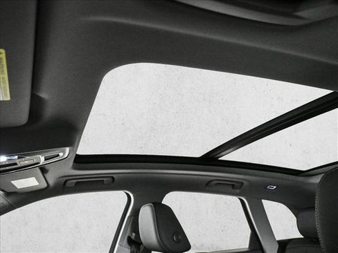 New 2026 Audi Q5 Premium AWD/4WD image 16
