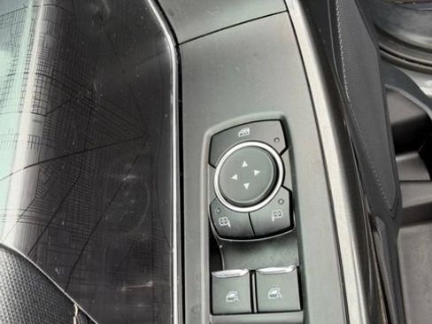Used 2023 Ford F150 XLT w/ Equipment Group 302A High AWD/4WD image 17