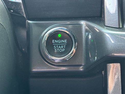 Certified 2023 Ford F150 XLT w/ Equipment Group 302A High AWD/4WD image 25