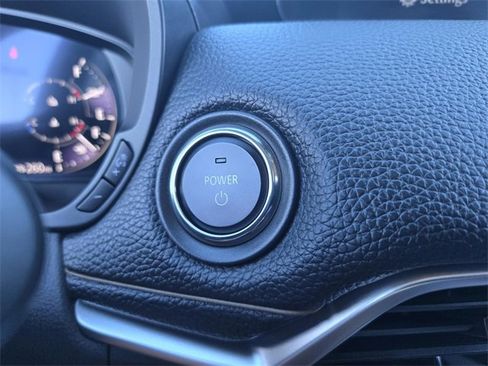 Certified 2024 MAZDA CX-90 Plug-In Hybrid w/ Premium Pkg image 20