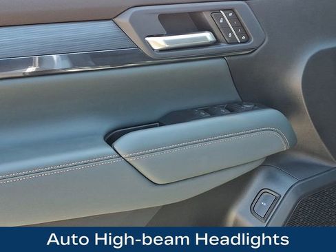 Used 2026 GMC Terrain AT4 w/ Convenience Package III image 22