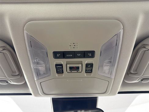 Certified 2025 Toyota RAV4 XLE Premium FWD image 22