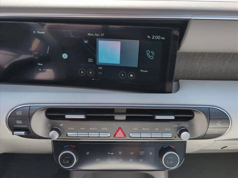 New 2026 Hyundai Palisade SEL FWD image 14