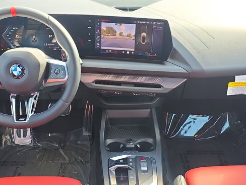 New 2026 BMW M235i xDrive w/ Premium Package image 16