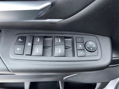 Used 2024 RAM 1500 Big Horn image 26