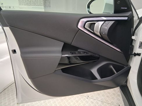 New 2026 BMW X3 xDrive30 w/ Premium Package image 21