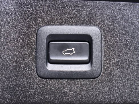 Used 2019 MAZDA CX-5 Grand Touring AWD/4WD image 36