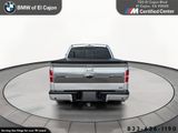 Used 2010 Ford F150 Platinum image 6