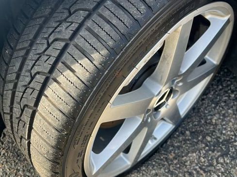 Used 2012 Honda CR-V EX-L image 17