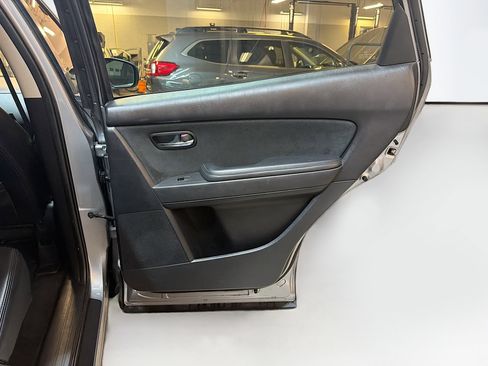 Used 2013 MAZDA CX-9 Touring image 30