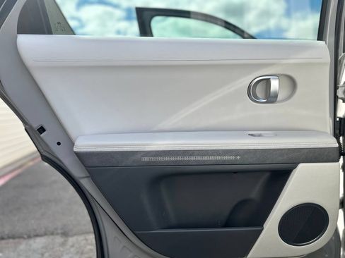 Used 2023 Hyundai Ioniq 5 SEL AWD/4WD image 20