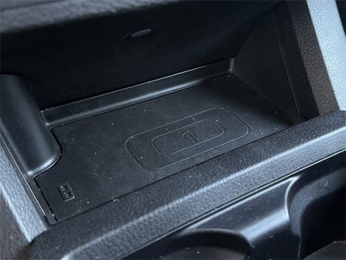 Used 2022 Toyota Tacoma Limited w/ Nightshade Package image 23