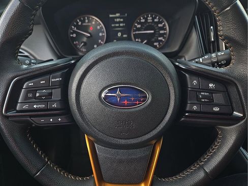 Used 2023 Subaru Outback Wilderness image 20