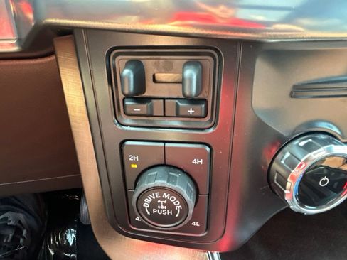 New 2026 Ford F150 King Ranch w/ Equipment Group 601A High AWD/4WD image 33