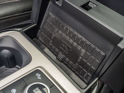 Used 2022 Ford Explorer ST w/ Equipment Group 401A AWD/4WD image 33