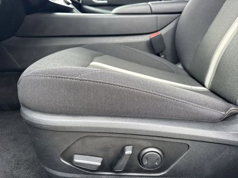 Used 2024 Hyundai Sonata SEL FWD image 12