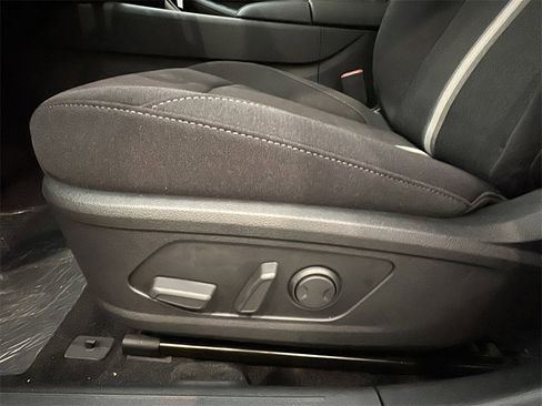 New 2026 Hyundai Sonata SEL image 11