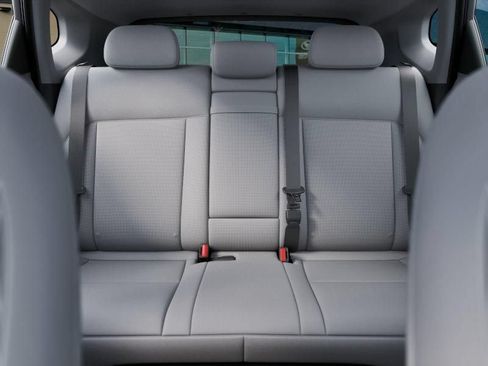 New 2027 Hyundai Kona SEL Sport AWD/4WD image 12