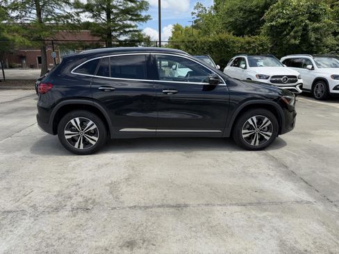 Used 2026 Mercedes-Benz GLA 250 image 28