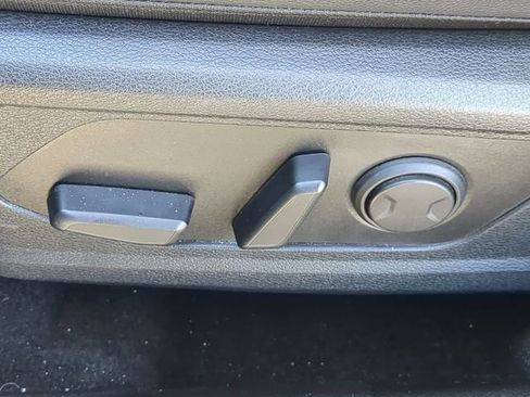 Used 2024 Kia Sportage X-Line w/ X-Line Premium Package image 19