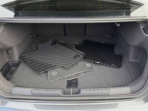 Used 2024 Audi RS 3 w/ Black Optic Plus Package image 9