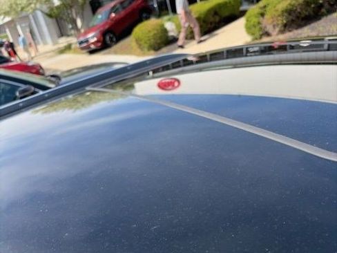 Used 2019 Lexus RX 450hL Luxury image 38