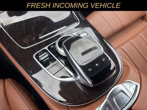 Used 2019 Mercedes-Benz E 450 Cabriolet w/ Premium 1 Package image 19