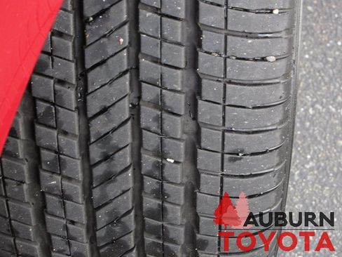 Used 2023 Subaru Impreza 2.0i Sport image 5