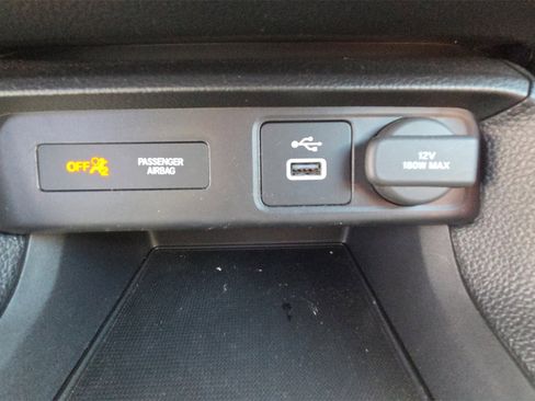 Used 2024 Honda Civic Sport image 24