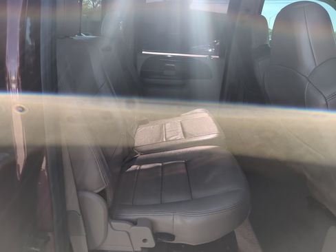 Used 2005 Ford F350 Lariat AWD/4WD image 10