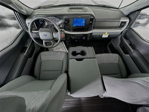 New 2026 Ford F250 XLT w/ Tremor Off-Road Package image 30