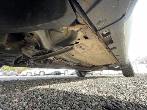 Used 2013 Ford Escape SEL image 12