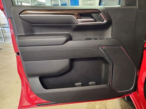 Certified 2022 GMC Sierra 1500 Elevation image 10