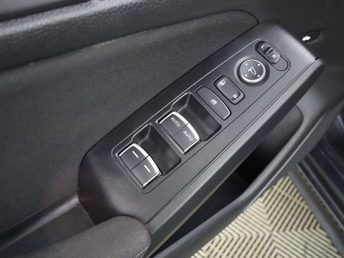 Used 2024 Honda Civic Sport image 34