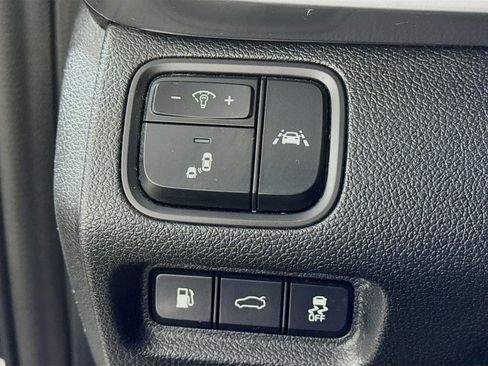 Used 2019 Kia Optima S w/ S Panoramic Sunroof Package image 13