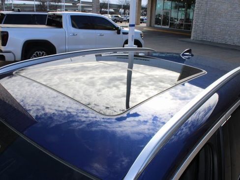 Used 2020 BMW X2 xDrive28i w/ Convenience Package image 4