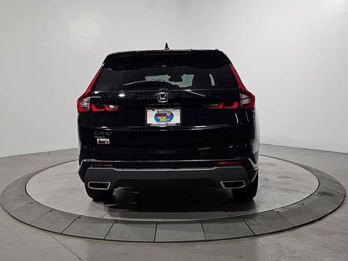 Used 2023 Honda CR-V Sport image 4