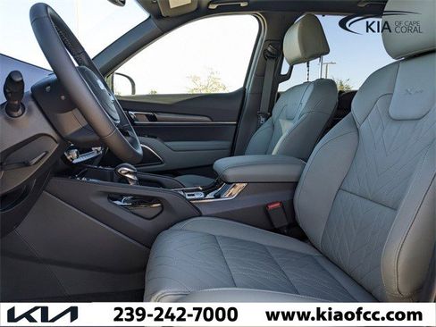 Certified 2023 Kia Telluride SX X-Pro image 22