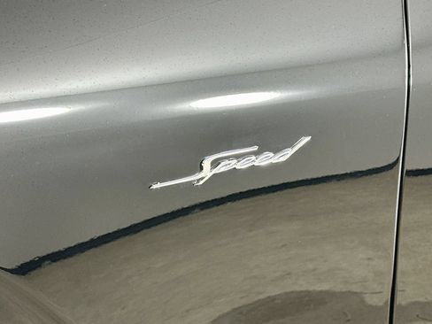 Used 2023 Bentley Continental GT Speed AWD/4WD image 52