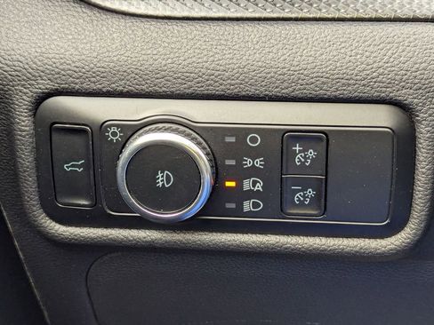 Used 2023 Ford Explorer ST w/ Equipment Group 401A image 13