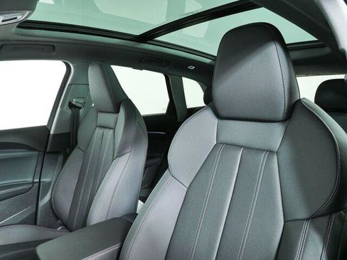 New 2026 Audi Q5 Prestige AWD/4WD image 6