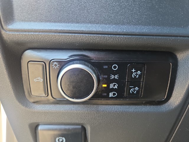 Used 2023 Ford F150 XL w/ STX Appearance Package RWD image 19