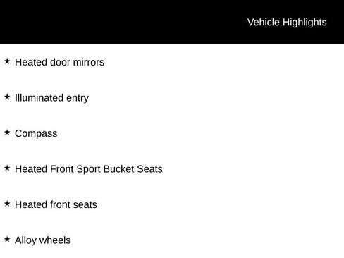 Used 2017 Acura RDX AWD image 12